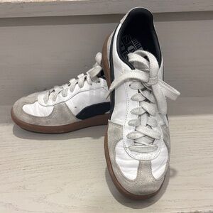 Puma Women’s  Sneakers